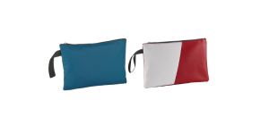 Beauty/portadocumenti