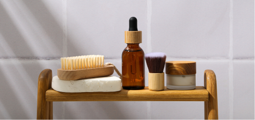 Benessere e Cura della persona