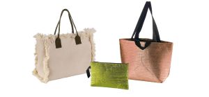 Borse mare/Beauty/Pochette