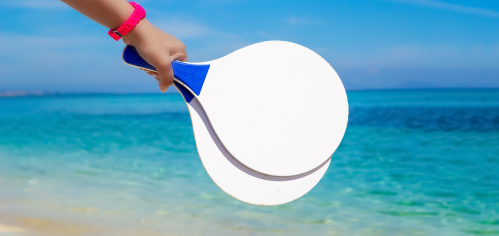 Tempo libero e Giochi