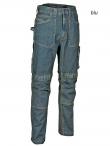 Pantalone jeans m/tasche Dusseldorf Cofra