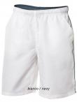 Pantaloncino unisex sportivo Hollis Clique