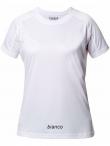 T-shirt running donna m/c Premiun Active-T Ladies Clique