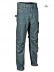 Pantalone jeans Innsbruck Cofra