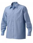 Camicia m/l Lord Siggi