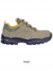 Scarpa bassa S1 P SRC New Nilo Cofra