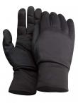 Guanto running Functional Gloves Clique