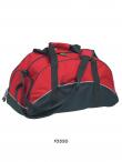 Borsa Sportbag Clique