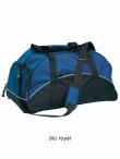 Borsa Sportbag Clique