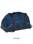 Borsa Sportbag Clique