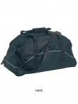 Borsa Sportbag Clique