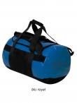 Borsa-zaino 2 in 1 Bag 75L Clique