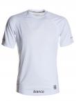 T-shirt m/c tecnica Running Payper