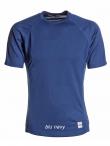 T-shirt m/c tecnica Running Payper