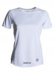 T-shirt donna m/c tecnica Running Lady Payper