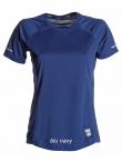 T-shirt donna m/c tecnica Running Lady Payper