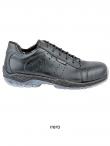 Scarpa bassa S1 P SRC Lob Cofra