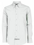 Camicia m/l con taschino Elegance Payper