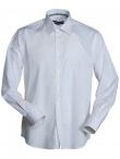 Camicia m/l sfiancata Steward Payper