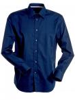 Camicia m/l sfiancata Steward Payper