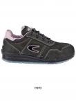 Scarpa bassa donna S3 SRC Alice Cofra