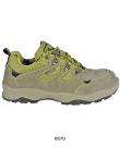 Scarpa bassa S1 P SRC Waterfall Cofra