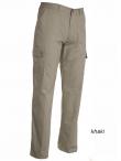 Pantalone estivo Forest Summer Payper