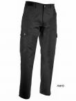 Pantalone invernale Forest Winter Payper