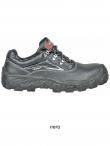 Scarpa bassa S3 SRC New Celtic Cofra