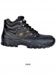 Scarpa alta S3 SRC New Reno Cofra