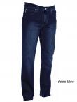 Pantalone jeans 5 tasche Mustang Payper