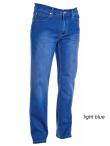 Pantalone jeans 5 tasche Mustang Payper