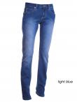 Pantalone donna jeans Mustang Lady Payper