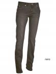 Pantalone donna jeans Mustang Lady Payper