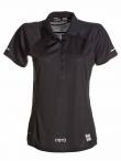 Polo donna m/c tecnica Training Lady Payper