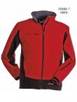 Giubbotto invernale softshell Storm Payper