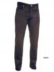 Pantalone 4 stagioni Legend Payper