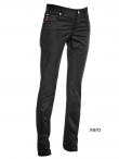 Pantalone donna Legend Lady Payper