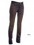 Pantalone donna Legend Lady Half Season Payper