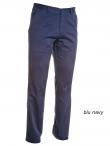 Pantalone classico Classic Payper