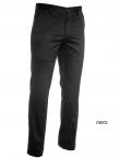 Pantalone classico Classic Payper