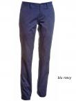 Pantalone donna classico Classic Lady Payper