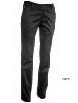 Pantalone donna classico Classic Lady Payper