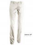 Pantalone donna Classic Lady Half Season