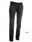 Pantalone donna Classic Lady Half Season