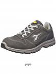 Scarpa bassa S3 SRC Run Low Diadora