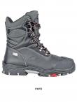 Scarpa alta S3 WR CI SRC Bering Bis Cofra