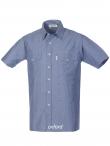 Camicia m/c HH025 Brembo Rossini