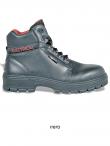 Scarpa alta SB E P WRU SRC New Electrical Cofra