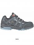 Scarpa bassa SB E P FO SRC Franklin Cofra